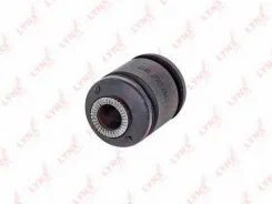 ����������� ��������� ������ �������� | ����� ����/��� | LYNXauto C8597 C8597 ����