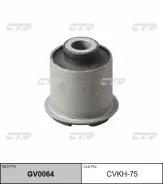 ����������� ������ �������� | ����� ����/��� | / CVKH-75 CTR GV0064 GV0064 ����