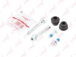 ����������� ������������ ���������� �������� LYNXauto BC2022 BC2022 ����