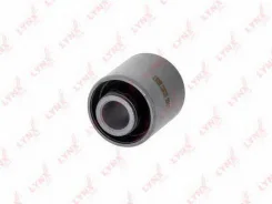 ����������� ������ ����� | ��� ����/��� | LYNXauto C9209 C9209 ����