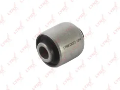 ����������� ������ �������� | ��� ����/��� | LYNXauto C9372 C9372 ����