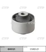 ����������� ������ �������� | ����� ����/��� | / CVKD-21 CTR GV0121 GV0121 ����