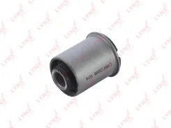 ����������� ������ �������� | ��� ����/��� | LYNXauto C9388 C9388 ����