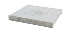 ������ ������ Goodwill AG337CF AG337CF ����
