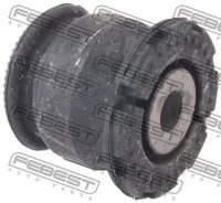����������� ������� ������� ������ | ��� ����/��� | Febest HAB019 HAB019 ����