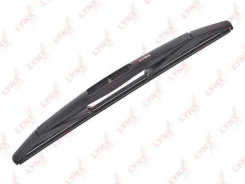 ����� ���������������� ������ 300�� | ��� | LYNXauto LR30D LR30D ����