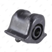 ������ ������������� Jikiu BL21018L BL21018L ����
