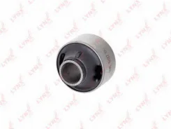 ����������� ��������� ������ �������� | ����� ����/��� | LYNXauto C8579 C8579 ����