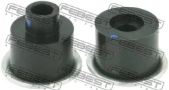 ����������� ������ ���� ������������� | ��� ����/��� | Febest Tsbgsa33RKIT TSBGSA33RKIT ����