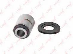����������� ��������� ������ �������� | ����� ����/��� | LYNXauto C8496 C8496 ����