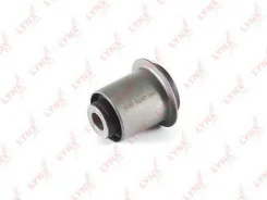 ����������� ��������� ������ �������� | ����� ����/��� | LYNXauto C8295 C8295 ����