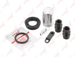 ����������� ���������� �������� � ������� | ��� | LYNXauto BC6010 BC6010 ����