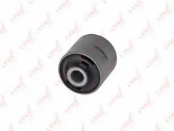 ����������� ���� �������� | ��� ����/��� | LYNXauto C8892 C8892 ����