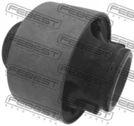 ����������� ��������� ������� ������ | ����� ����/��� | Febest TAB090 TAB090 ����