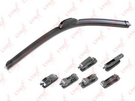    480  LYNXauto XF480 XF480 