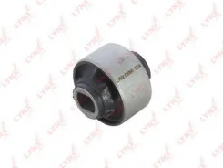 ����������� ��������� ������ �������� | ����� ����/��� | LYNXauto C8390 C8390 ����