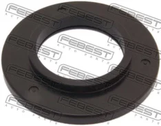 ��������� ����� ��������� ������������ | ����� ����/��� | Febest MB003 MB003 ����