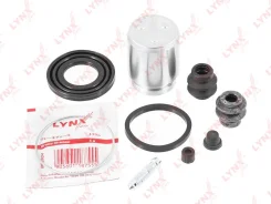 ����������� ���������� �������� � ������� | ��� | LYNXauto BC6057 BC6057 ����
