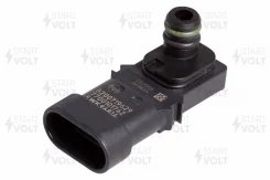 ������ �������. �������� ���������� VSMP0901 VSMP0901 ����