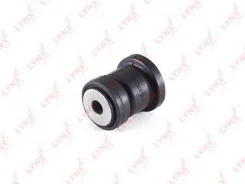 ����������� ��������� ������ �������� | ����� ����/��� | LYNXauto C8238 C8238 ����