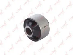 ����������� ��������� ������ �������� | ����� ����/��� | LYNXauto C8648 C8648 ����