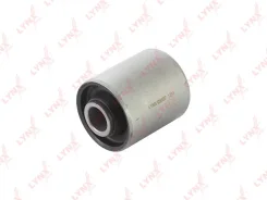 ����������� ��������� ������ �������� | ����� ����/��� | LYNXauto C9307 C9307 ����