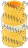 �������� ��������� ������������ | ����� ����/��� | Febest Tdacv51F TDACV51F ����