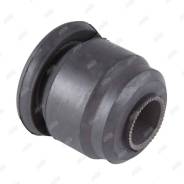 ����������� Jikiu BH22029 BH22029 ����