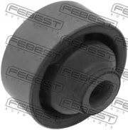 ����������� ��������� ������ | ����� ����/��� | Febest MAB056 MAB056 ����