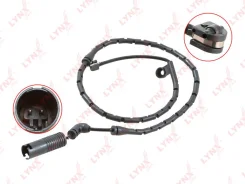 ������ ������ ��������� ������� | ����� | LYNXauto BW1040 BW1040 ����
