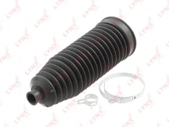 ������� ������� ����� | ����� ����/��� | LYNXauto PS3066 PS3066 ����