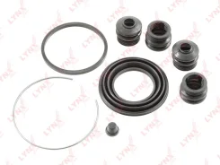 ����������� ���������� �������� | ����� | LYNXauto BC0468 BC0468 ����