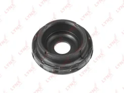 ����� ������������ | ����� ����/��� | LYNXauto MA1121LR MA1121LR ����