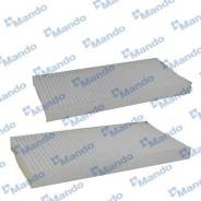   MCF040 Mando ECF00053M ECF00053M 
