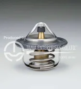 ��������� 3256 Tama W52NA95 W52NA95 ����