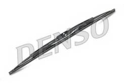    Denso DM045 DM045 
