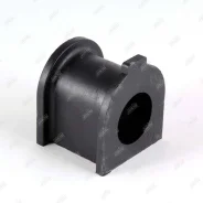 ������ ������������� Jikiu BL21072 BL21072 ����