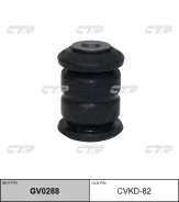 ����������� ������ | ����� | / CVKD-82 CTR GV0288 GV0288 ����