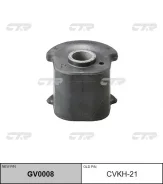 ����������� ������ ������ (������ CVKH21) CTR GV0008 GV0008 ����