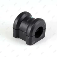 ������ ������� ������������� d19 | ��� | Jikiu BL21154 BL21154 ����