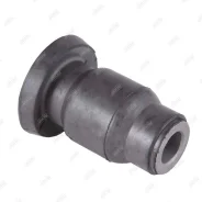 ������ ������� ������ | ����� | Jikiu BH25023 BH25023 ����