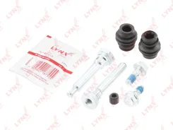 ����������� ������������ ���������� �������� | �����/��� | LYNXauto BC2067 BC2067 ����