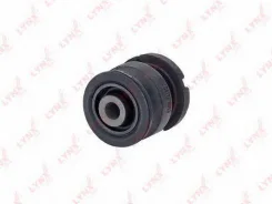 ����������� ������ �������� | ����� ����/��� | LYNXauto C9174 C9174 ����