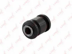 ����������� ��������� ������ �������� | ����� ����/��� | LYNXauto C9242 C9242 ����