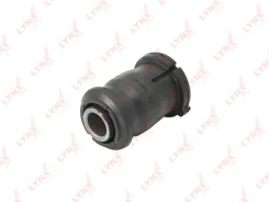 ����������� ��������� ������ �������� | ����� ����/��� | LYNXauto C8580 C8580 ����