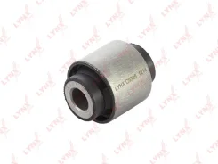 ����������� ������ �������� | ��� ����/��� | LYNXauto C9305 C9305 ����