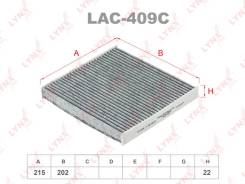    LYNXauto LAC409C LAC409C 