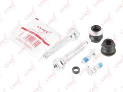 ����������� ������������ ���������� �������� | ����� | LYNXauto BC2035 BC2035 ����
