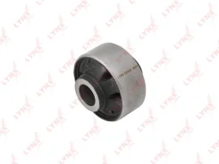 ����������� ��������� ������ �������� | ����� ����/��� | LYNXauto C8306 C8306 ����