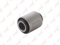 ����������� ��������� ������ �������� | ����� ����/��� | LYNXauto C8521 C8521 ����
